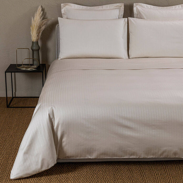 slide 1 Sonia Duvet Cover Set