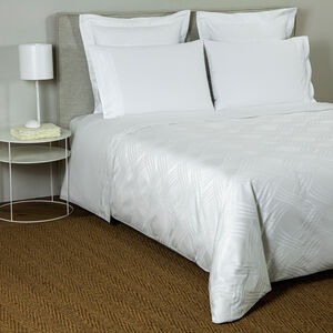 slide 4 Gant Border Duvet Cover Set