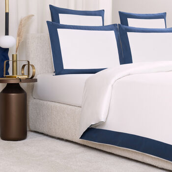 Bold Housse de Couette