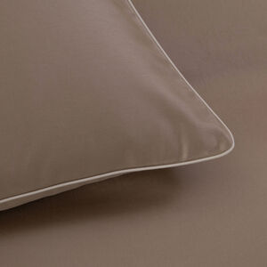 slide 3 Greenwich Federa Quadrata