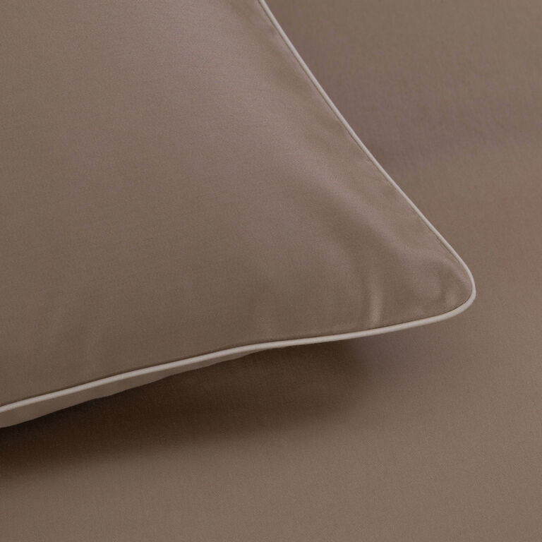 slide 3 Greenwich Federa Quadrata