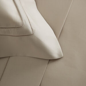 slide 3 Doppio Ajour Completo Letto