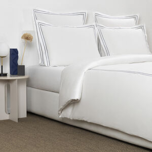 slide 2 Elegance Duvet Cover Set