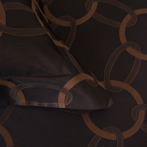 slide 3 Chains Euro Sham