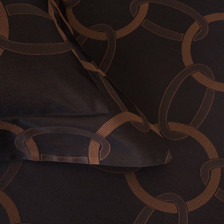 slide 3 Chains Euro Sham