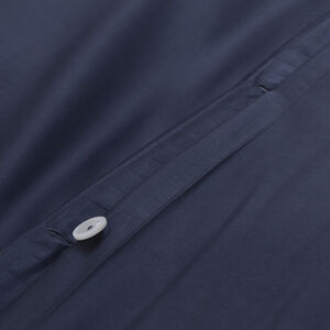 slide 3 Sonia Set Copripiumino