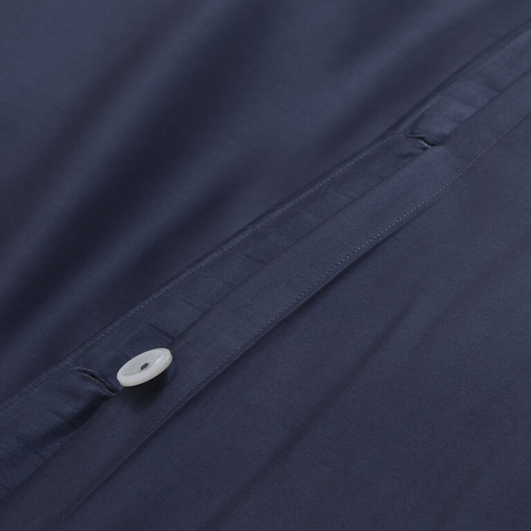 slide 3 Sonia Set Copripiumino