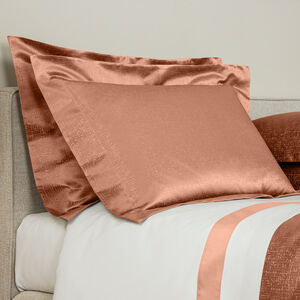 slide 2 Luxury Glowing Weave Federa