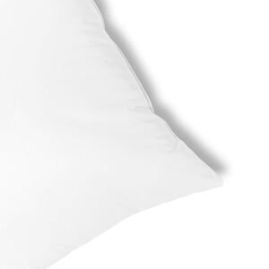 slide 2 Waterproof Interno Cuscino