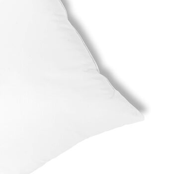 Waterproof Interno Cuscino