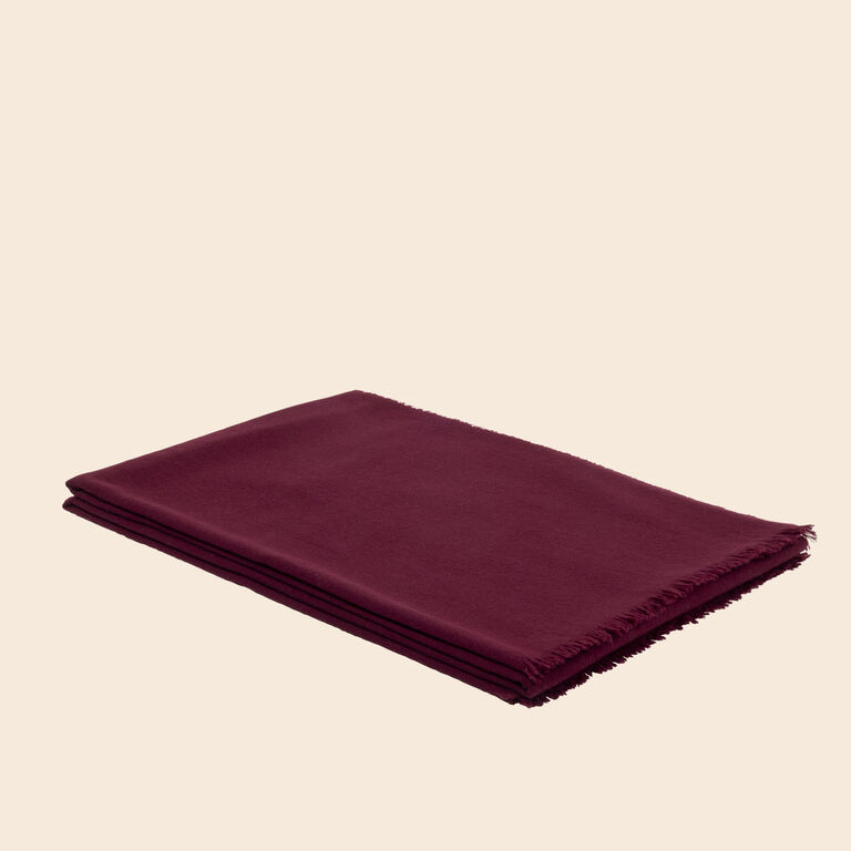 slide 3 Nuage Scialle