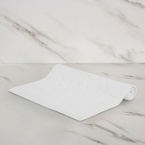 slide 1 Unito Bath Mat