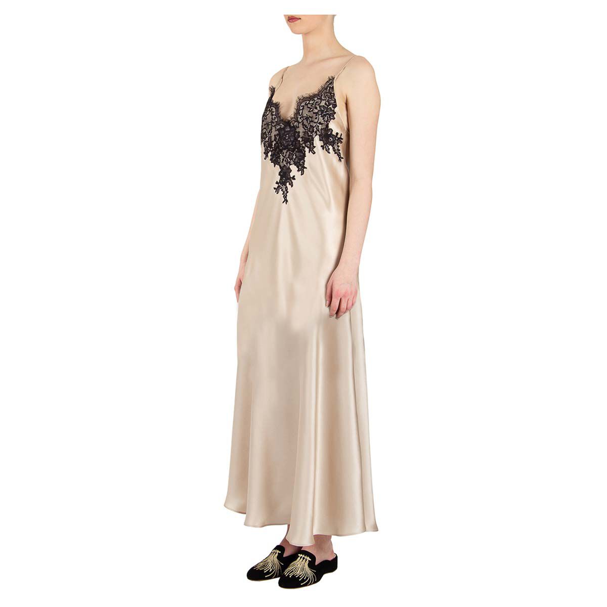 Frette camicie da notte on sale