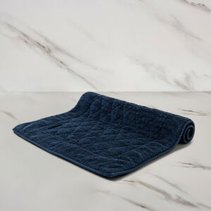 slide 1 Unito Bath Mat