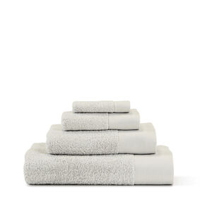 slide 2 Eternity Drap de Bain