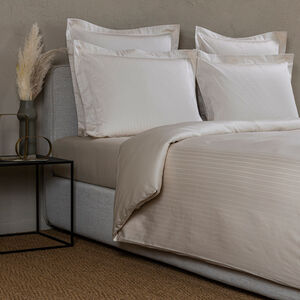 slide 2 Sonia Duvet Cover Set