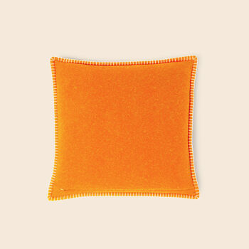 Modernism Cuscino Decorativo 003