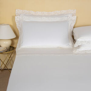 slide 2 Liberty Pizzo Completo Letto
