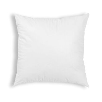Waterproof Pillow Filler
