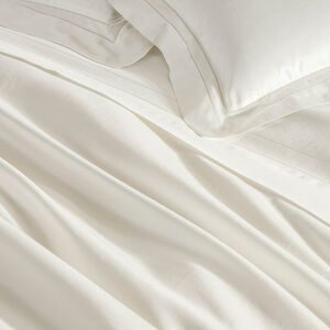 slide 5 Doppio Ajour Completo Letto