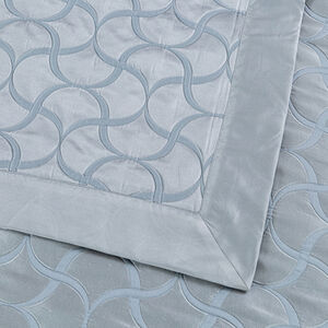 slide 3 Luxury Tile Copriletto