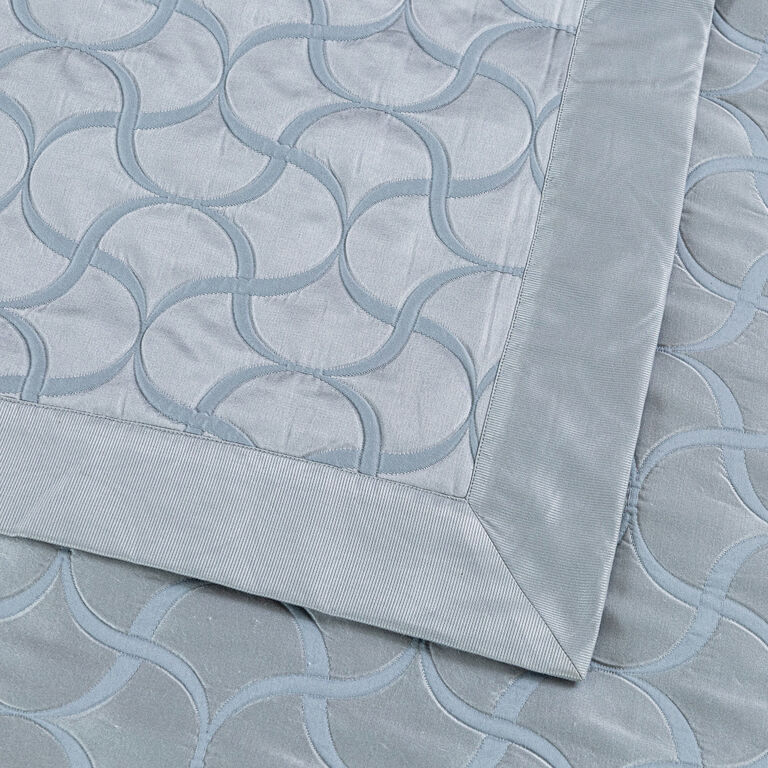 slide 3 Luxury Tile Copriletto