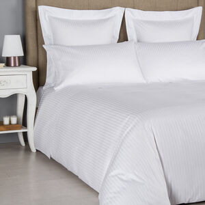 slide 5 Atlantic Sheet Set