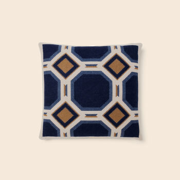 Deco Cuscino Decorativo 005