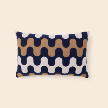 Modernism Cuscino Decorativo 001