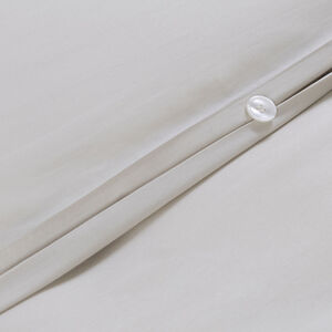 slide 3 Taormina Embroidered Duvet Cover Set