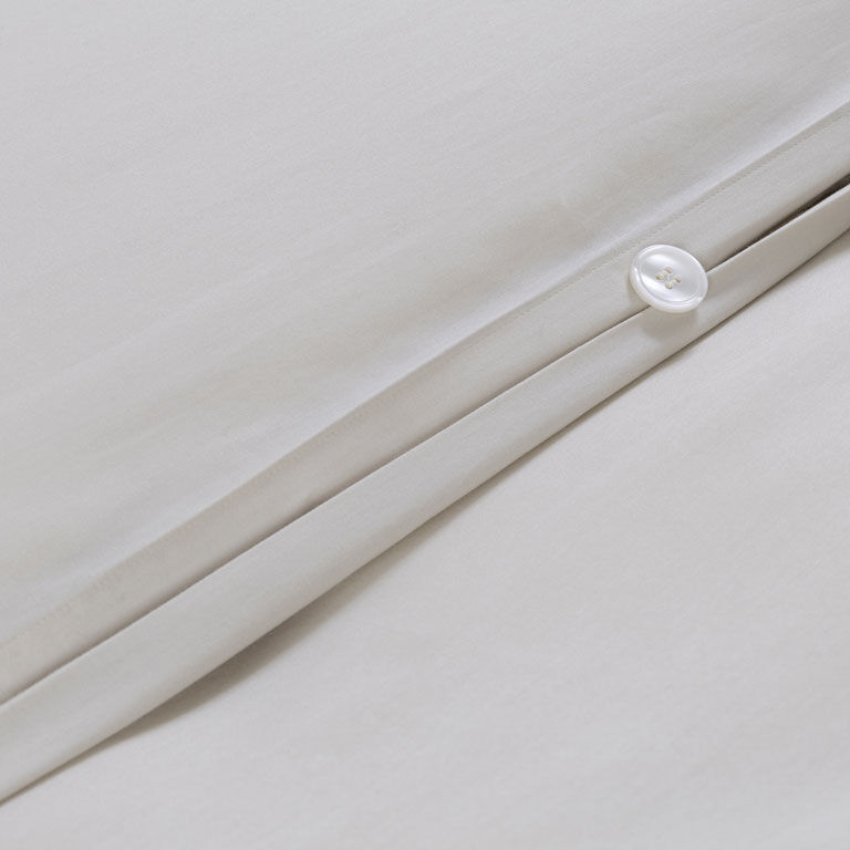 slide 3 Taormina Embroidered Duvet Cover Set