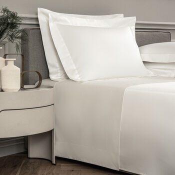 Ultimate Completo Letto
