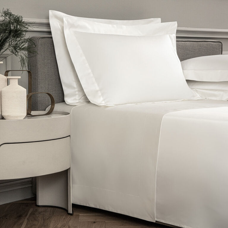 Ultimate Sheet Set Frette