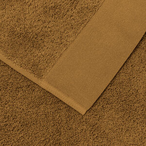 slide 3 Eternity Bath Sheet