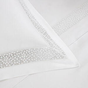 slide 3 Forever Pizzo Completo Letto