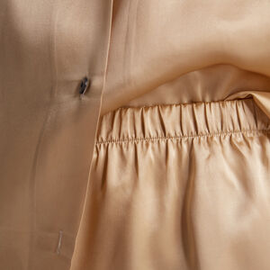 slide 5 Sanctuary Silk Pigiama - Donna