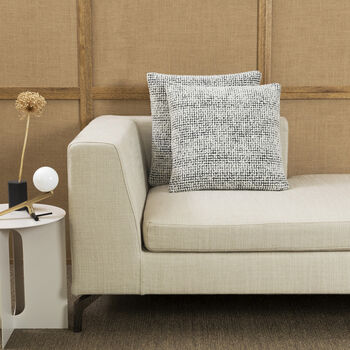 Nest Cuscino Decorativo