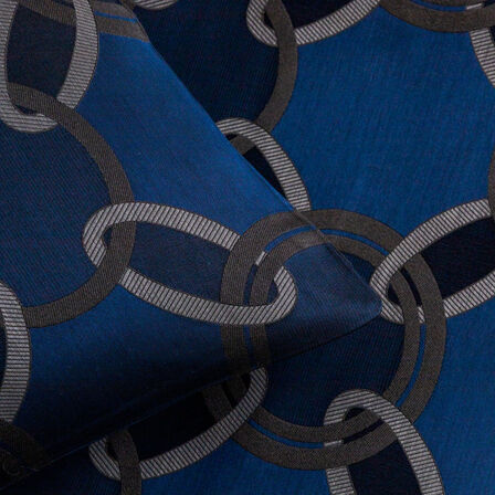 slide 3 Chains Cuscino Decorativo