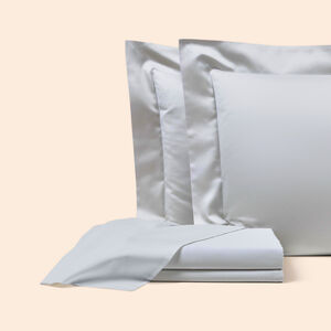 slide 5 Ultimate Parure Housse De Couette