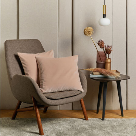 Luxury  Velvet Cuscino Decorativo