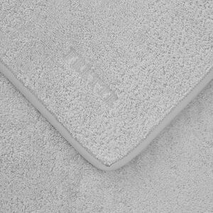 slide 3 Unito Hand Towel