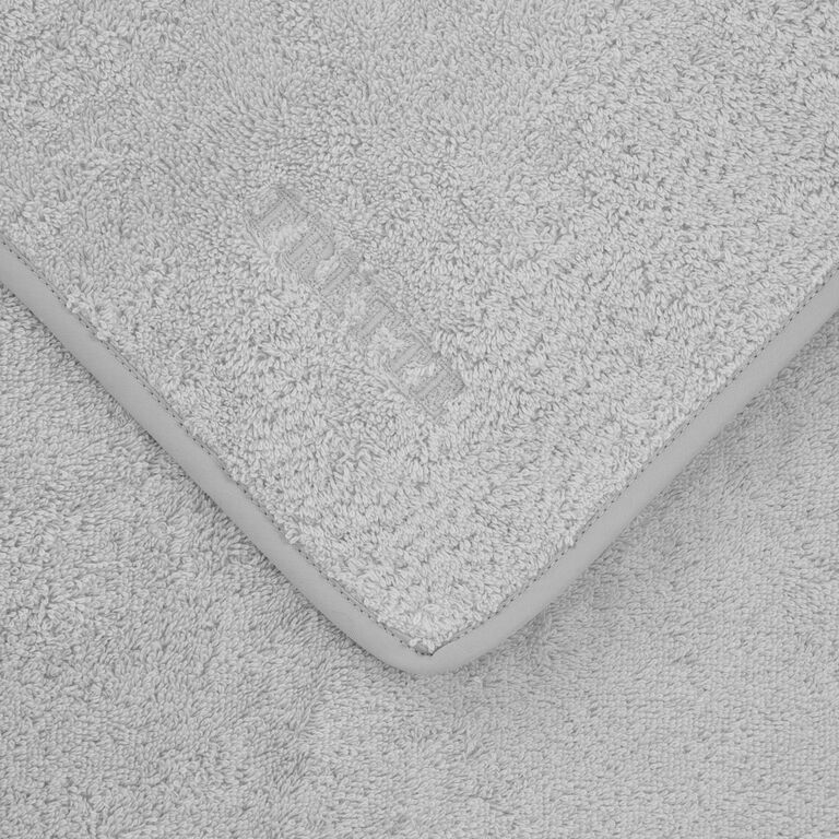 slide 3 Unito Hand Towel