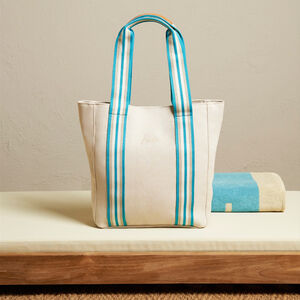 slide 3 Signature 02 Borsa Mare