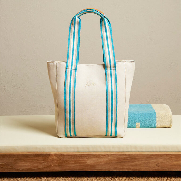 slide 3 Signature 02 Borsa Mare