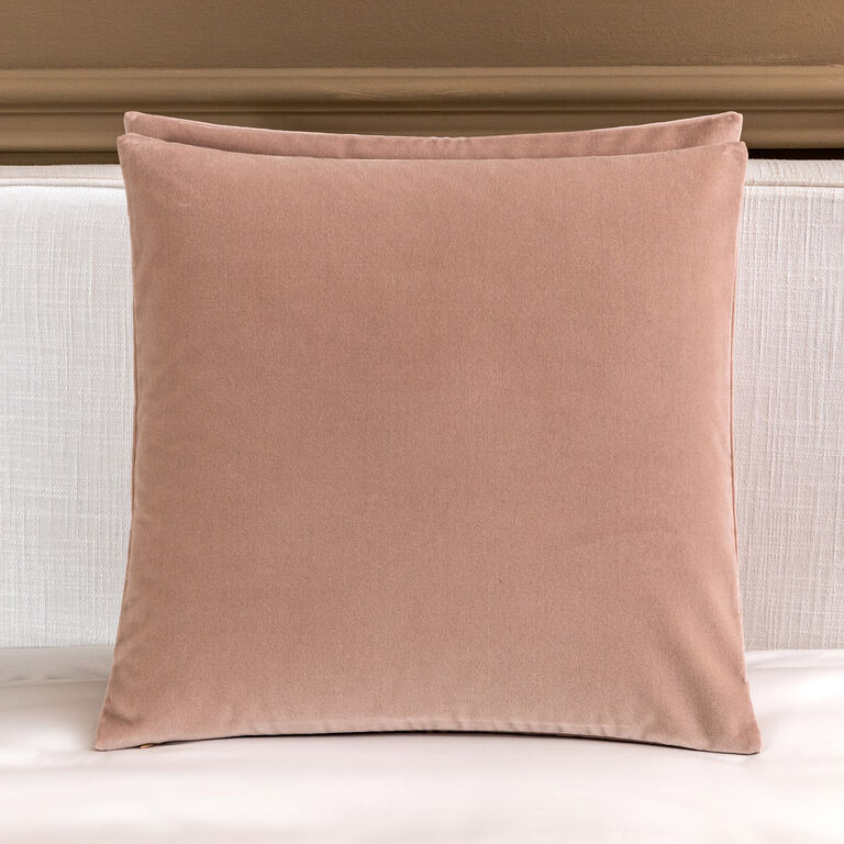 slide 2 Luxury  Velvet Cuscino Decorativo
