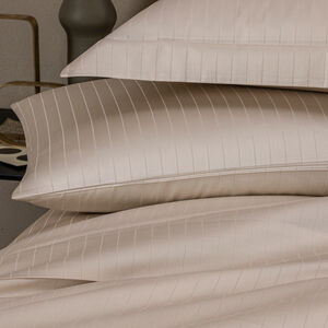 slide 5 Sonia Duvet Cover Set