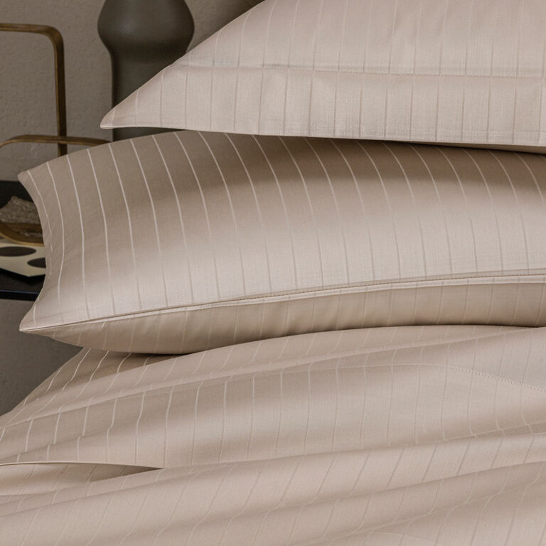 slide 5 Sonia Duvet Cover Set