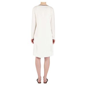 slide 3 Silhouette Camicia Da Notte