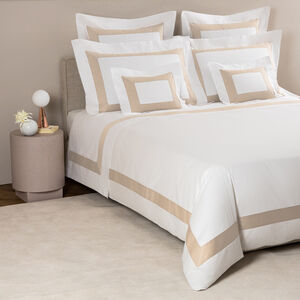 slide 5 Bicolore Sham