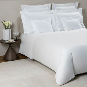 slide 4 Single Ajour Completo Letto